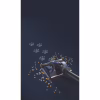 Пилосос Rowenta RH99G1WO - Image 8