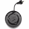 Электрочайник Gorenje K17GED - Image 3