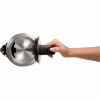 Электрочайник Gorenje K17GED - Image 4