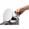 Электрочайник Gorenje K17GED - Image 5