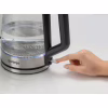 Электрочайник Gorenje K17GED - Image 6
