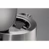 Электрочайник Gorenje K17GED - Image 7
