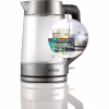 Электрочайник Gorenje K17GED - Image 8