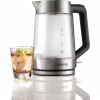 Электрочайник Gorenje K17GED - Image 9