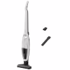 Пилосос Electrolux ES31CB18SH - Image 2