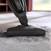 Пылесос Electrolux ES31CB18SH - Image 3