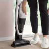 Пилосос Electrolux ES31CB18SH - Image 4