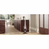 Пилосос Electrolux ES31CB18SH - Image 5
