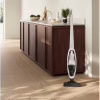Пилосос Electrolux ES31CB18SH - Image 6