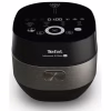 Мультиварка Tefal RK908A34 - Image 2