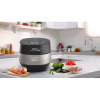 Мультиварка Tefal RK908A34 - Image 3