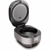 Мультиварка Tefal RK908A34 - Image 4