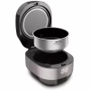 Мультиварка Tefal RK908A34 - Image 5