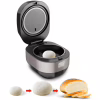 Мультиварка Tefal RK908A34 - Image 6