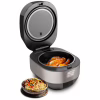 Мультиварка Tefal RK908A34 - Image 7