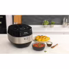 Мультиварка Tefal RK908A34 - Image 9