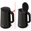 Електрочайник Tefal KI583E10 - Image 2