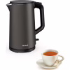 Електрочайник Tefal KI583E10 - Image 4