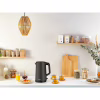 Електрочайник Tefal KI583E10 - Image 5