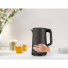 Електрочайник Tefal KI583E10 - Image 6