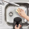 Електрочайник Tefal KI583E10 - Image 8