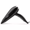 Фен Babyliss D572DE - Image 3