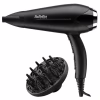 Фен Babyliss D572DE - Image 4