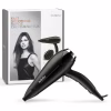 Фен Babyliss D572DE - Image 5