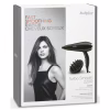 Фен Babyliss D572DE - Image 6