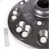 Прожектор Videx IP54 VIDEX 1400Lm Сенсорний (VL-GLSO-1254-S) - Image 4
