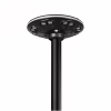 Прожектор Videx IP54 VIDEX 1400Lm Сенсорний (VL-GLSO-1254-S) - Image 6
