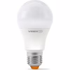 Лампочка Videx LED  A60e 12V 10W E27 4100K (VL-A60e12V-10274) - Image 2
