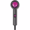 Фен MPM MSW-20 - Image 3