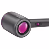 Фен MPM MSW-20 - Image 4
