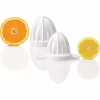 Соковижималка Gorenje CJ30E - Image 5