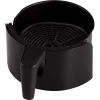Мультипіч Russell Hobbs 26500-56 - Image 2