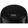 Мультипіч Russell Hobbs 26500-56 - Image 3
