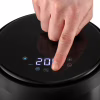 Мультипіч Russell Hobbs 26500-56 - Image 4