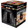 Мультипіч Russell Hobbs 26500-56 - Image 5