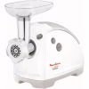 М'ясорубка Moulinex ME626T_XF2 - Image 2