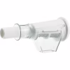 М'ясорубка Moulinex ME626T_XF2 - Image 3