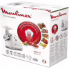 М'ясорубка Moulinex ME626T_XF2 - Image 4