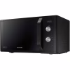 Микроволновая печь Samsung MS23K3614AK/UA - Image 2