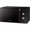 Микроволновая печь Samsung MS23K3614AK/UA - Image 3