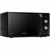 Мікрохвильова піч Samsung MS23K3614AK/UA - Image 4