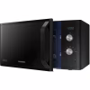 Мікрохвильова піч Samsung MS23K3614AK/UA - Image 5