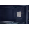 Микроволновая печь Samsung MS23K3614AK/UA - Image 7