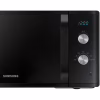 Микроволновая печь Samsung MS23K3614AK/UA - Image 8