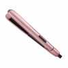 Вирівнювач для волосся Xiaomi Enchen Hair Curling Iron Enrollor Pink / White EU - Image 2