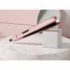 Вирівнювач для волосся Xiaomi Enchen Hair Curling Iron Enrollor Pink / White EU - Image 5